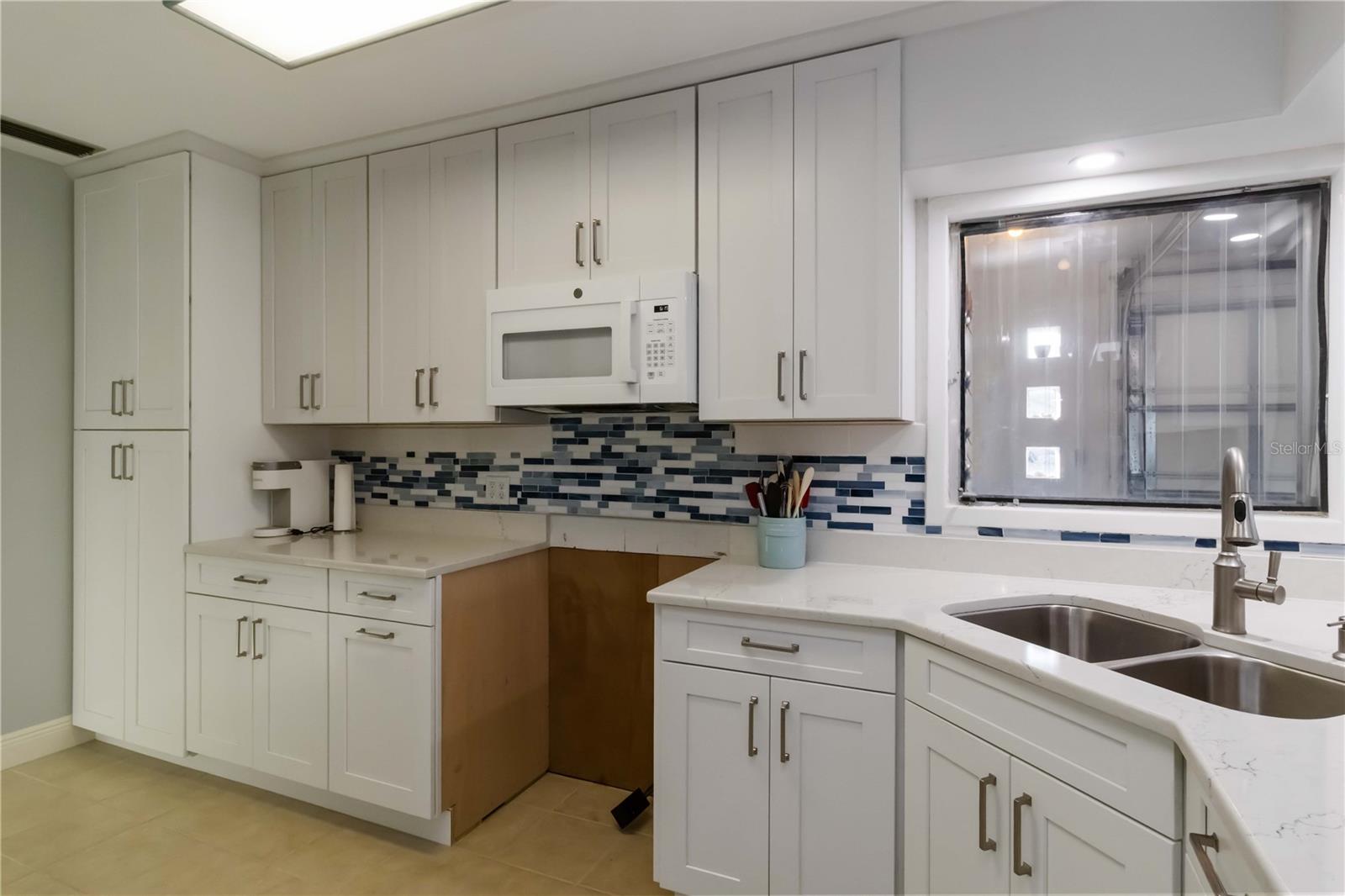 Image 22 of 89 For 4603 103rd Street W