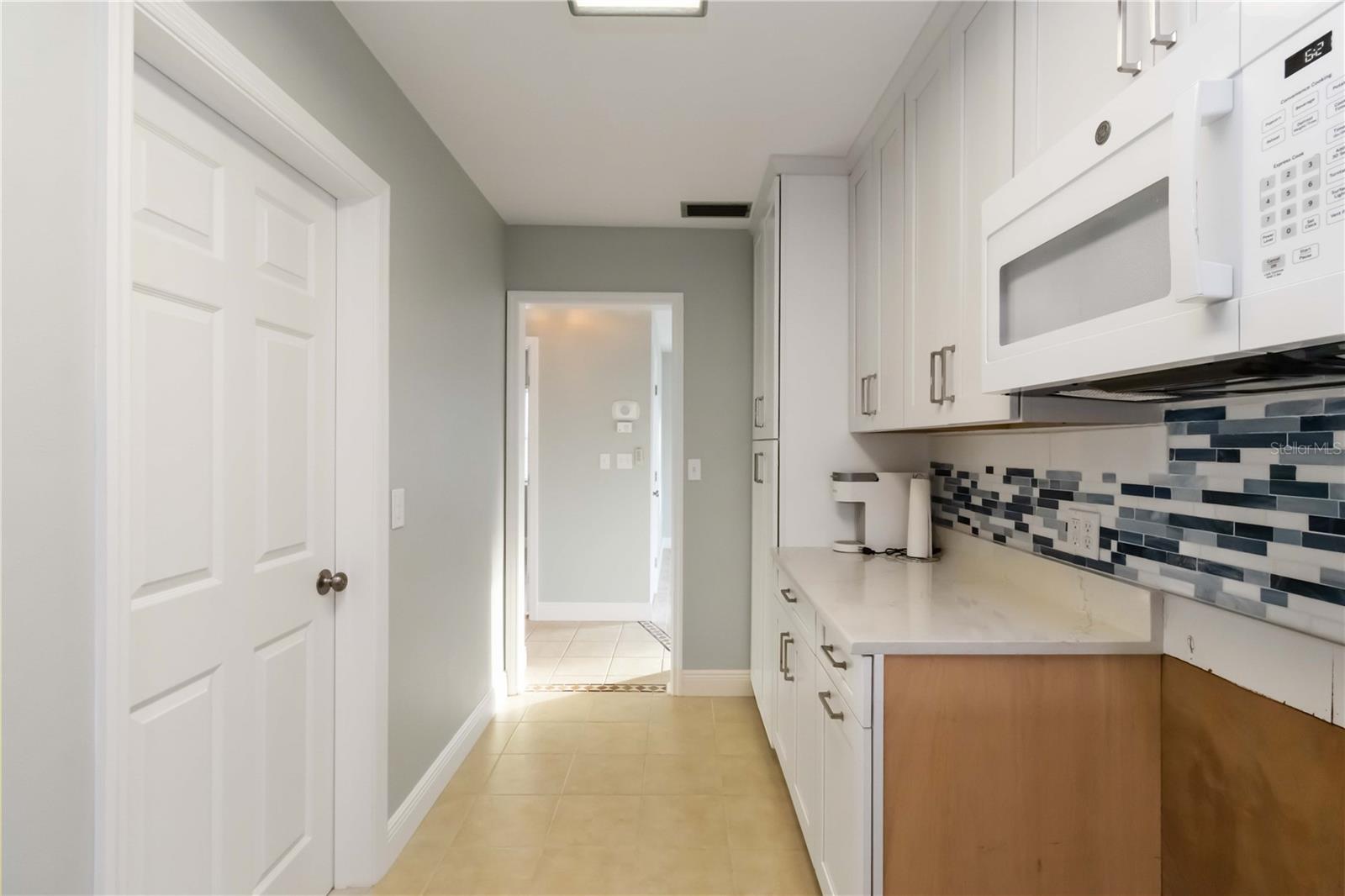 Image 23 of 89 For 4603 103rd Street W