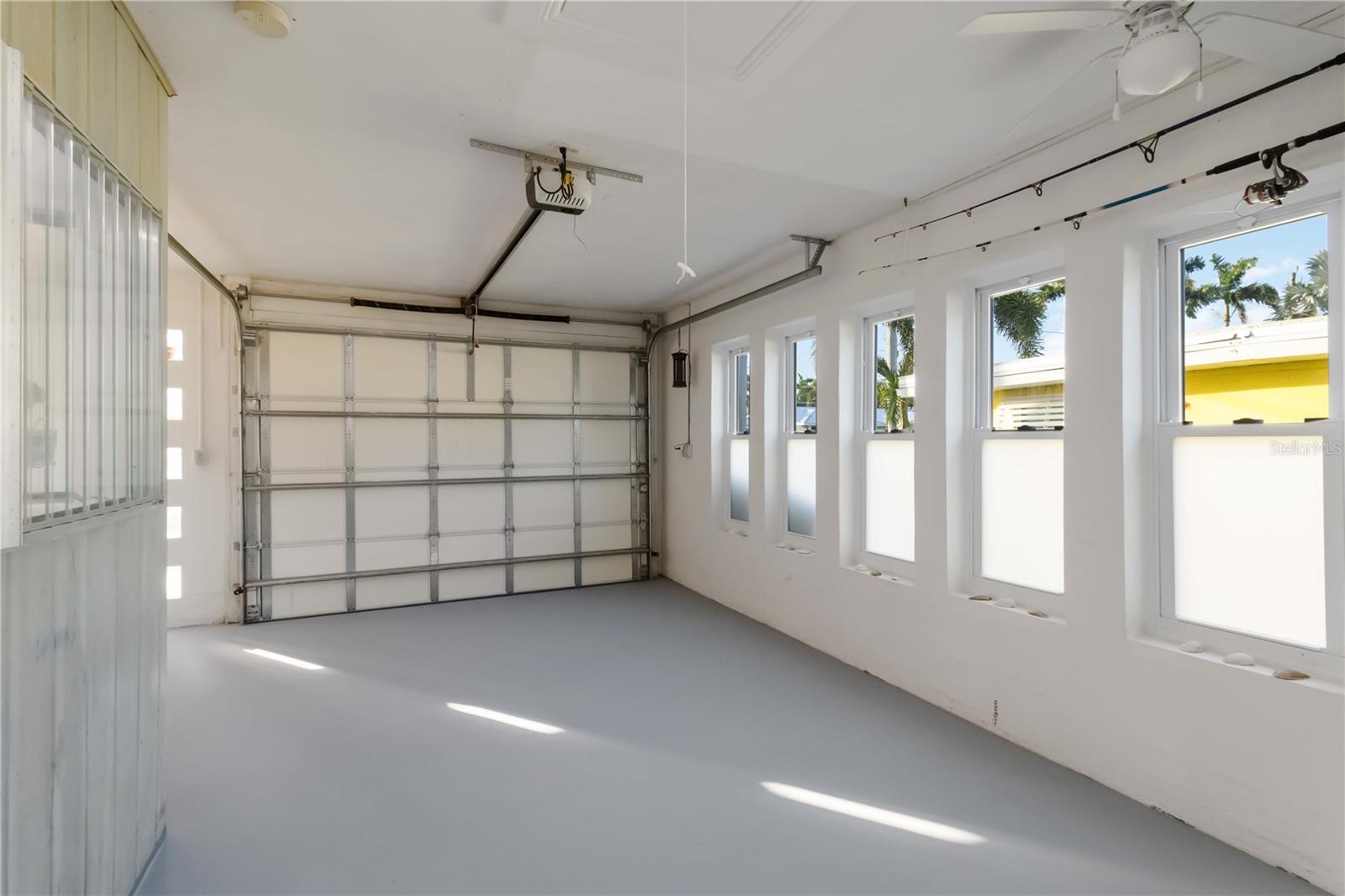 Image 24 of 89 For 4603 103rd Street W