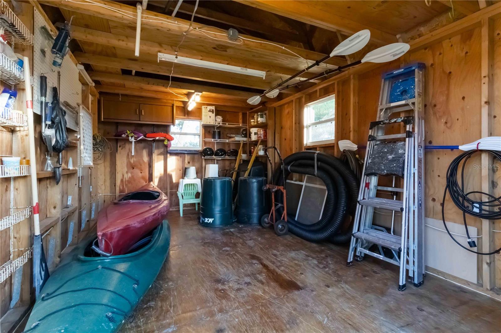 Image 26 of 89 For 4603 103rd Street W