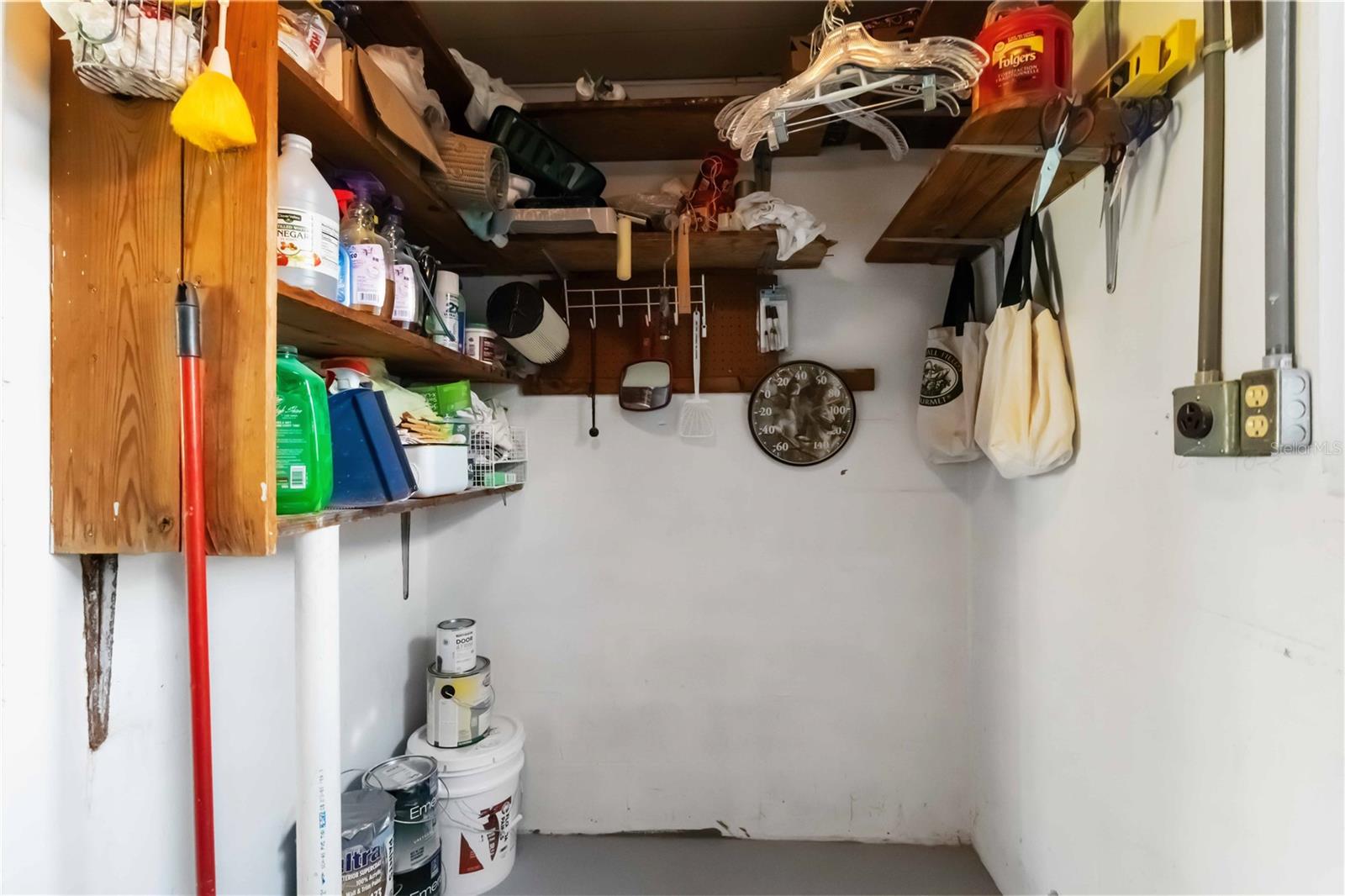 Image 27 of 89 For 4603 103rd Street W