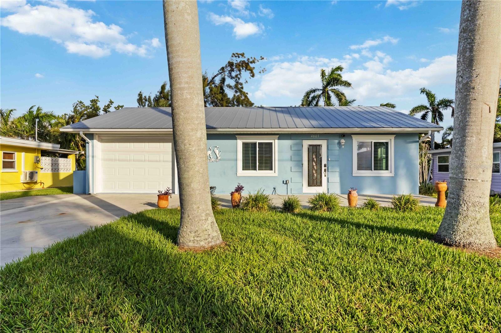 Image 3 of 89 For 4603 103rd Street W