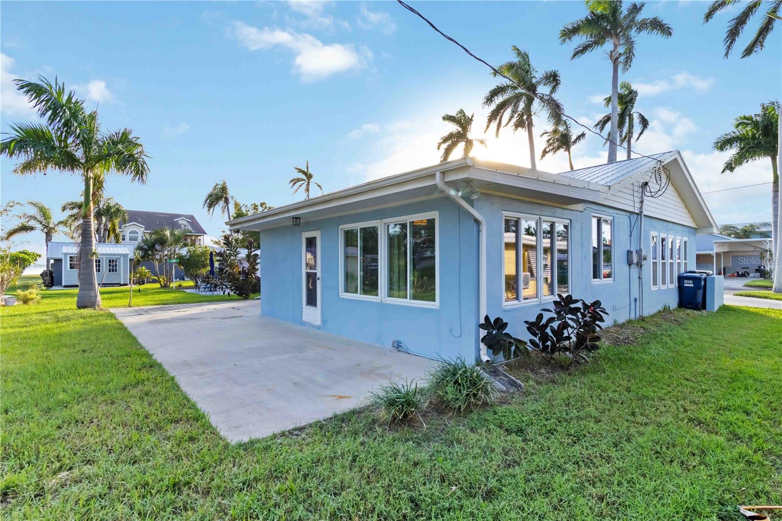 Image 30 of 89 For 4603 103rd Street W