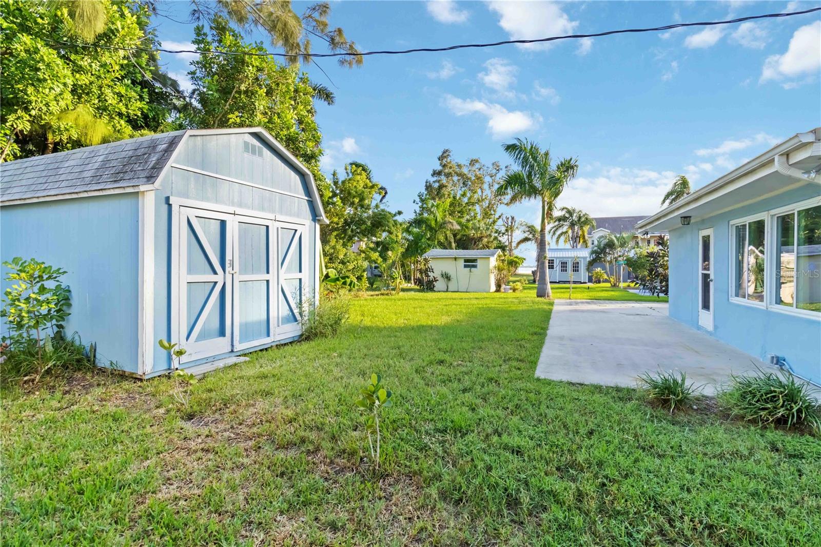 Image 31 of 89 For 4603 103rd Street W