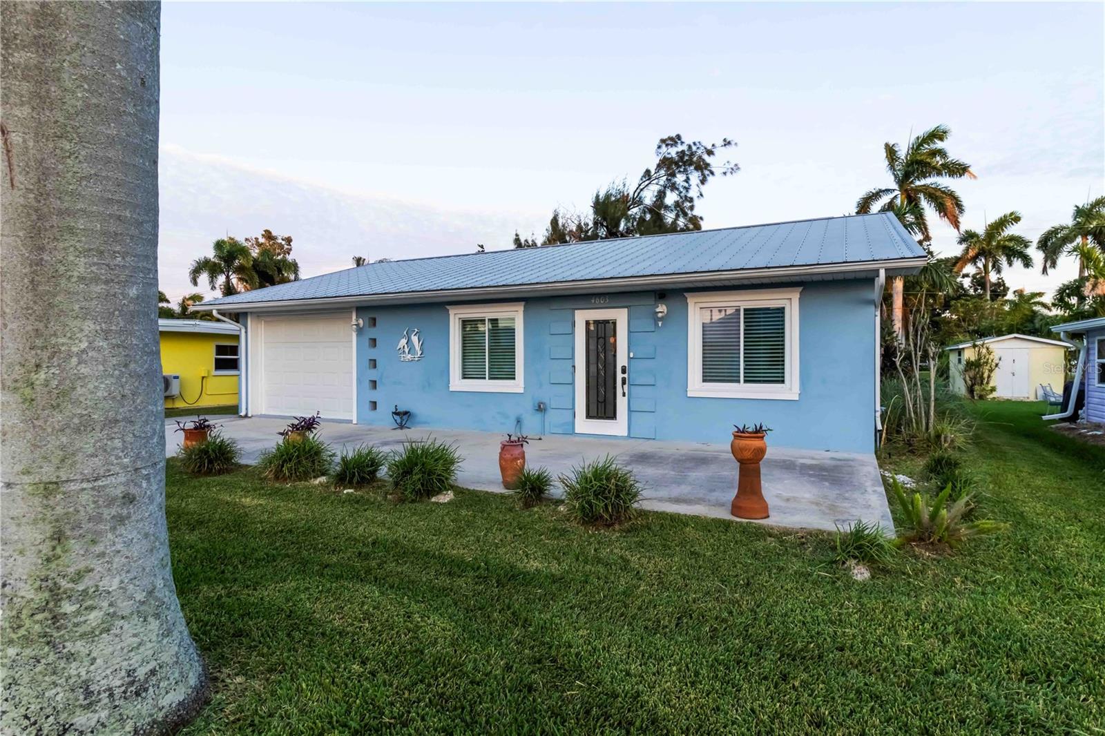 Image 32 of 89 For 4603 103rd Street W