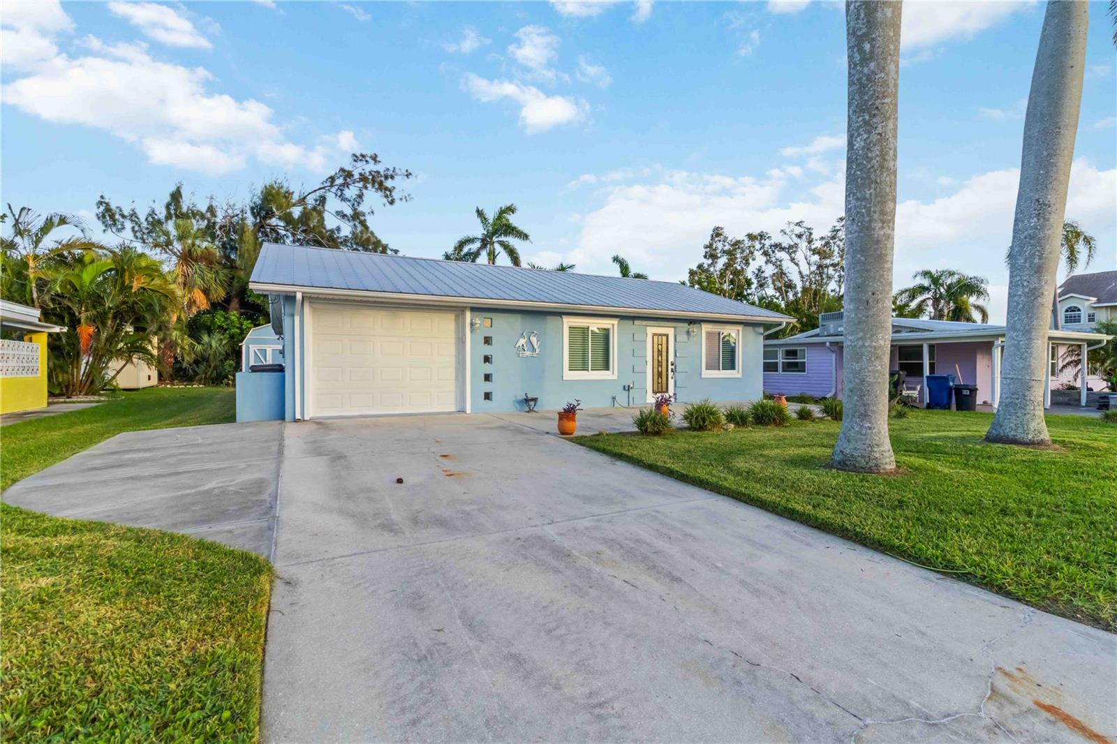 Image 4 of 89 For 4603 103rd Street W