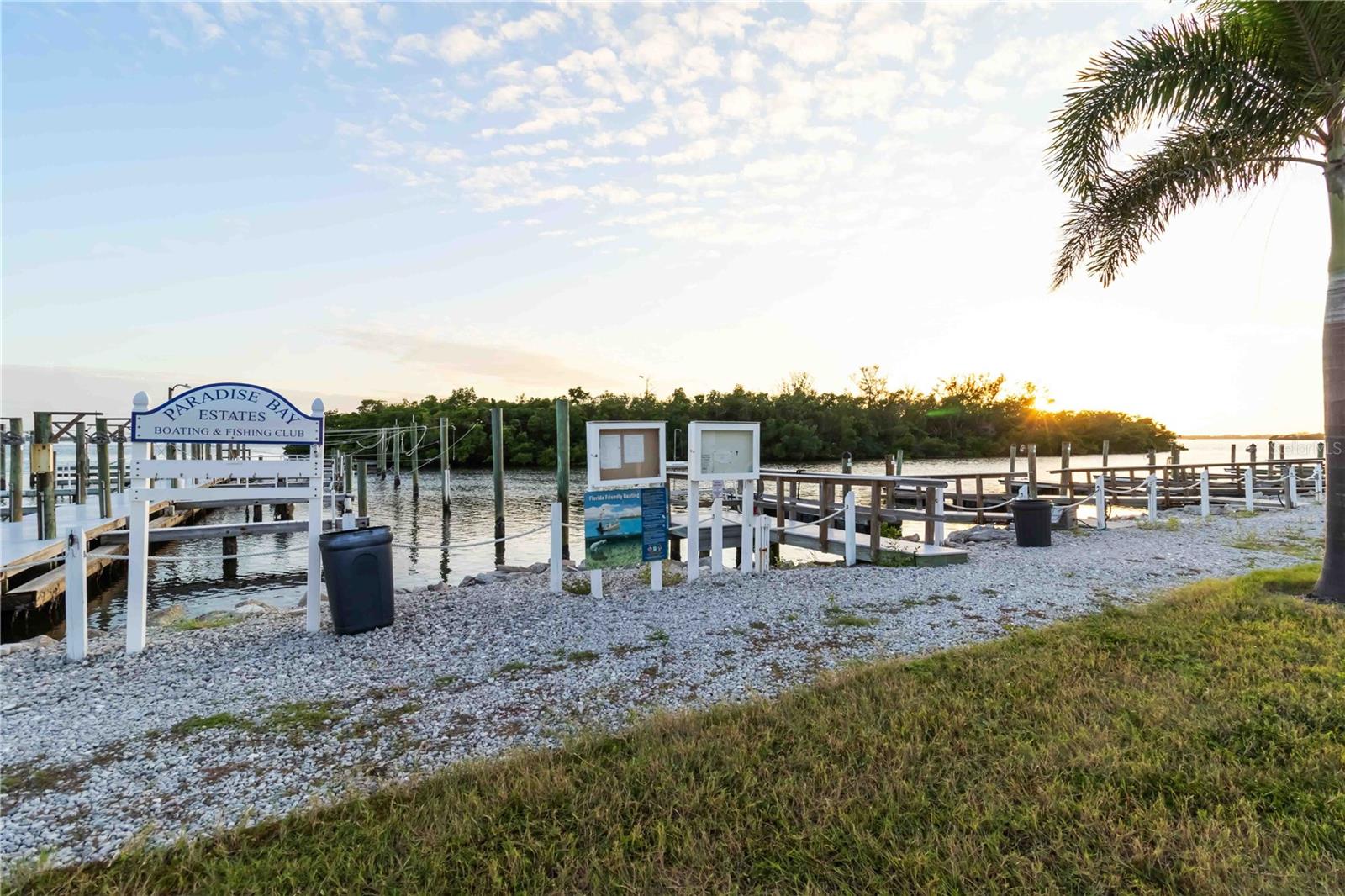 Image 42 of 89 For 4603 103rd Street W