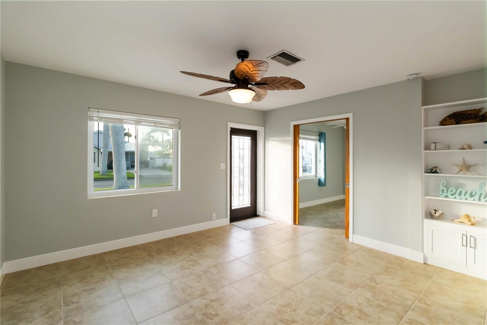 Image 5 of 89 For 4603 103rd Street W