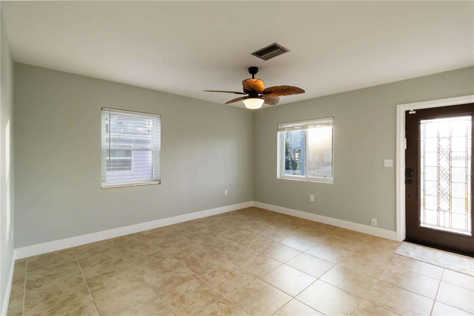 Image 6 of 89 For 4603 103rd Street W
