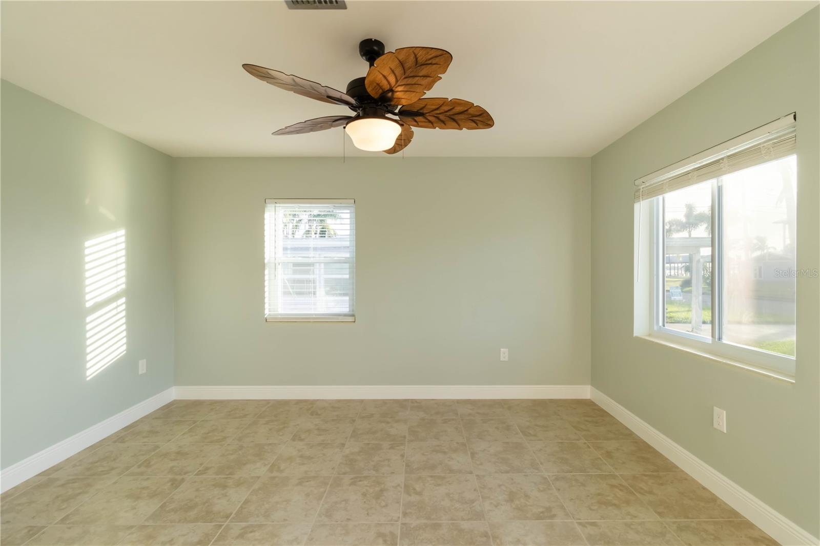Image 7 of 89 For 4603 103rd Street W