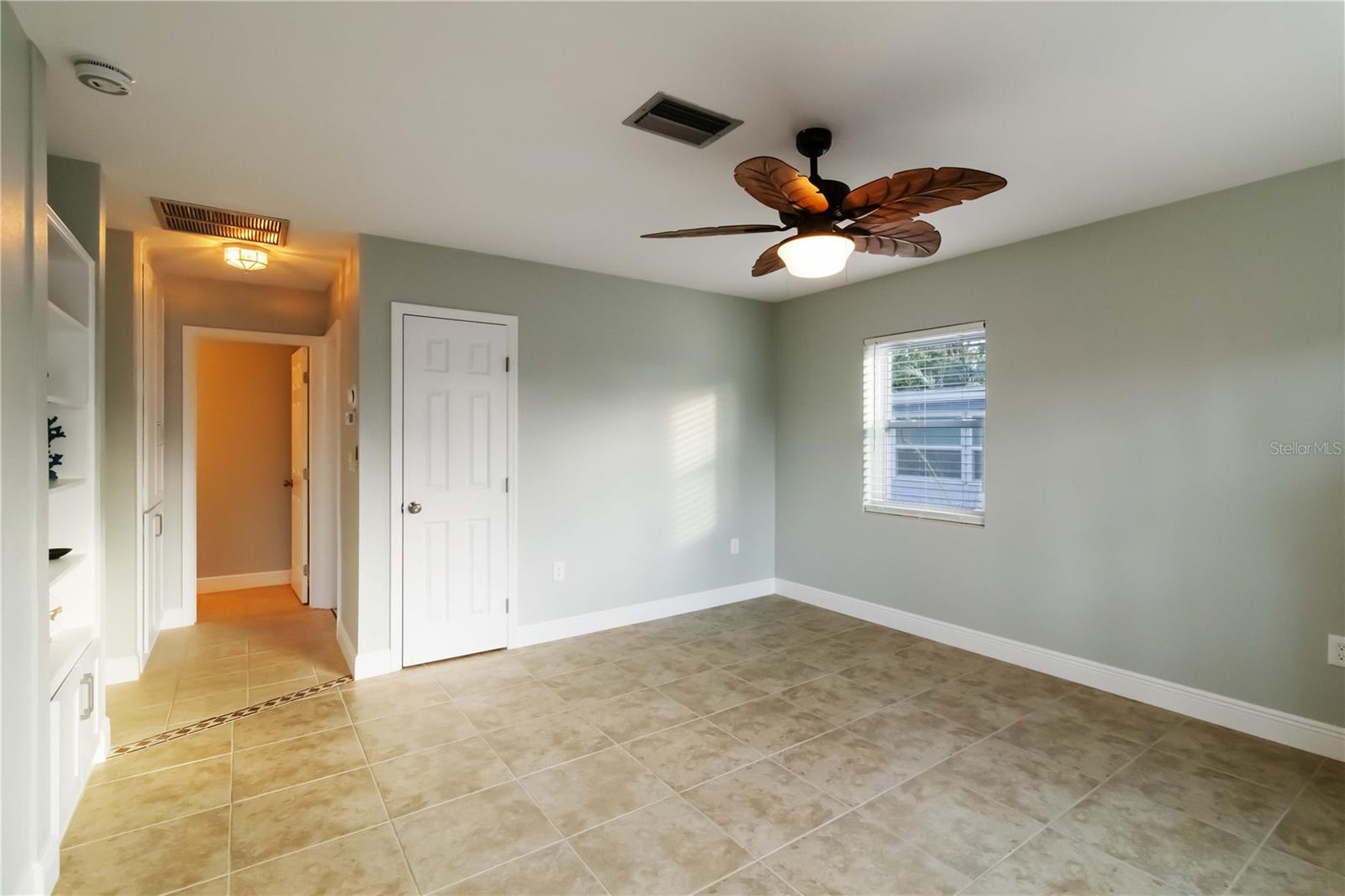 Image 8 of 89 For 4603 103rd Street W