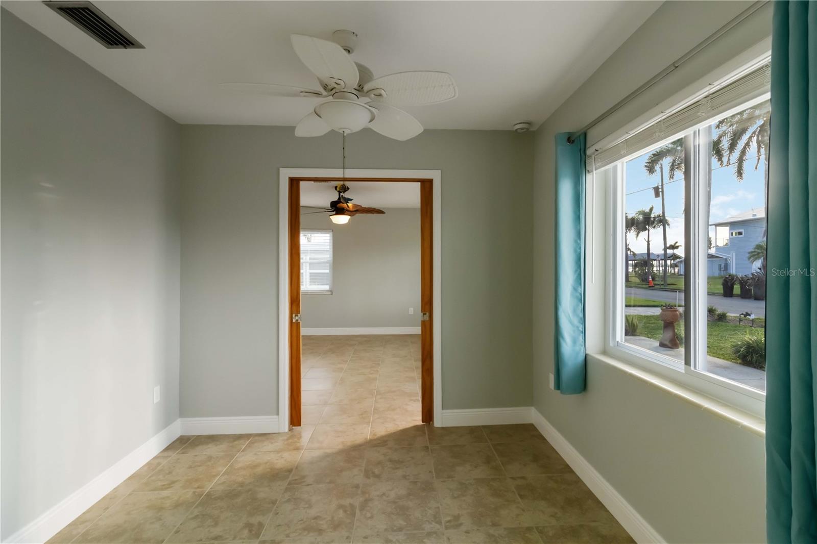 Image 9 of 89 For 4603 103rd Street W
