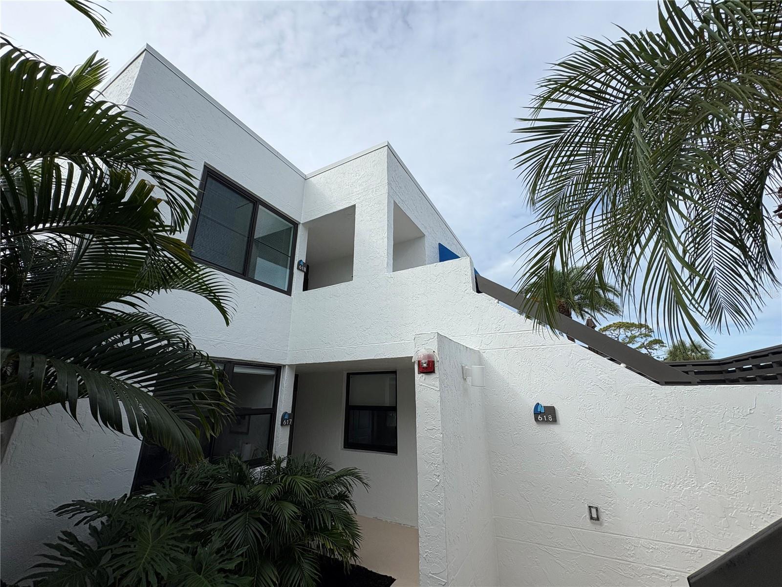 Details for 618 Bayport Way Bayport Way  618, LONGBOAT KEY, FL 34228