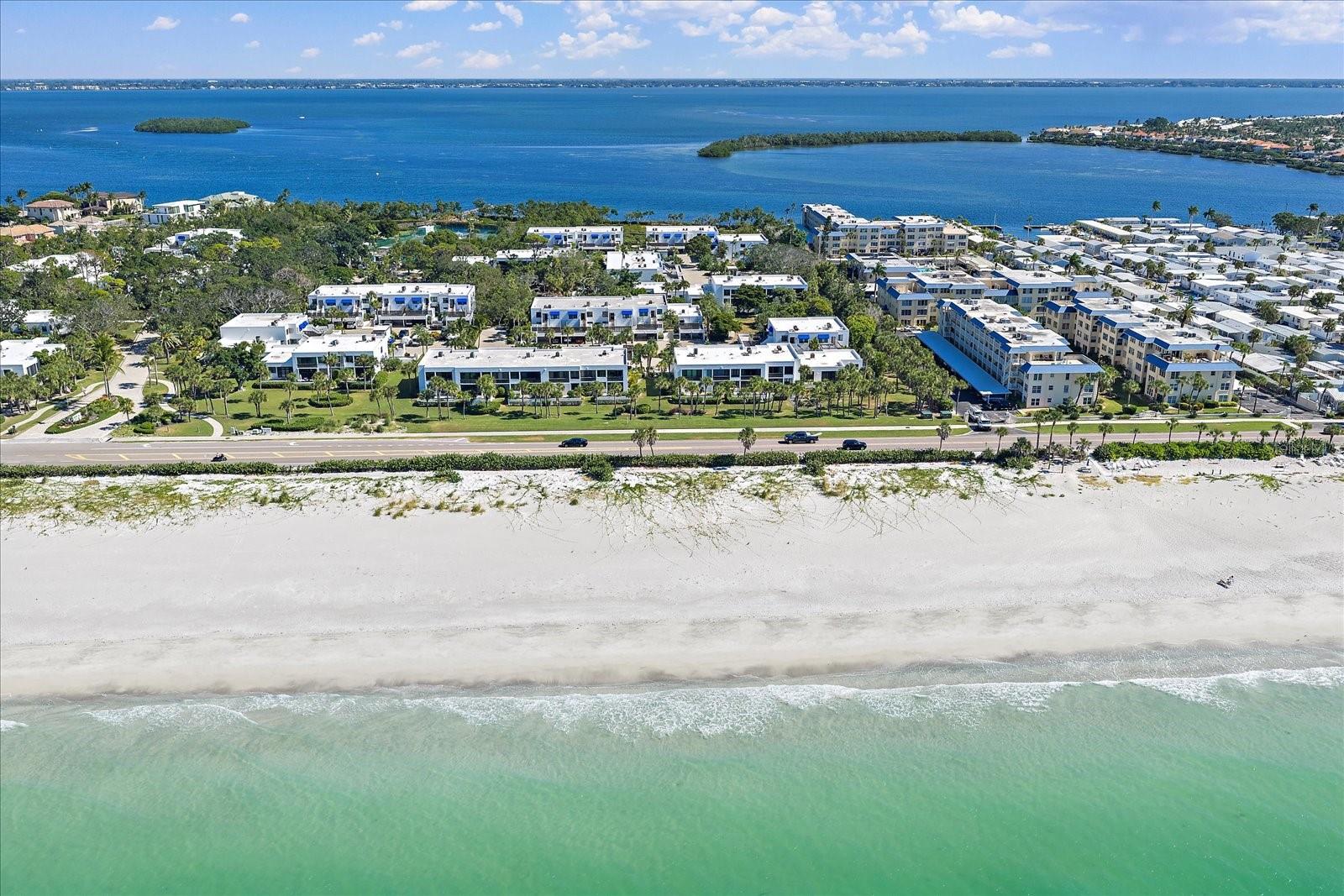 Image 46 of 66 For 618 Bayport Way Bayport Way  618