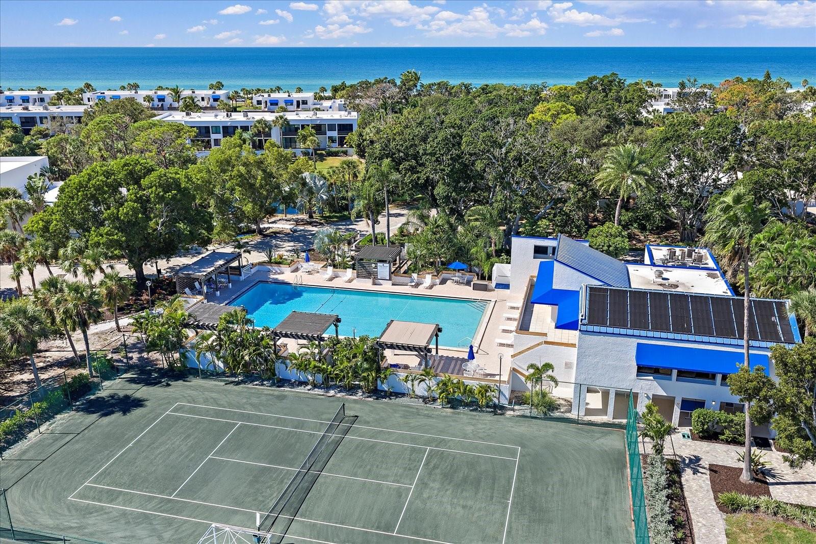 Image 49 of 66 For 618 Bayport Way Bayport Way  618