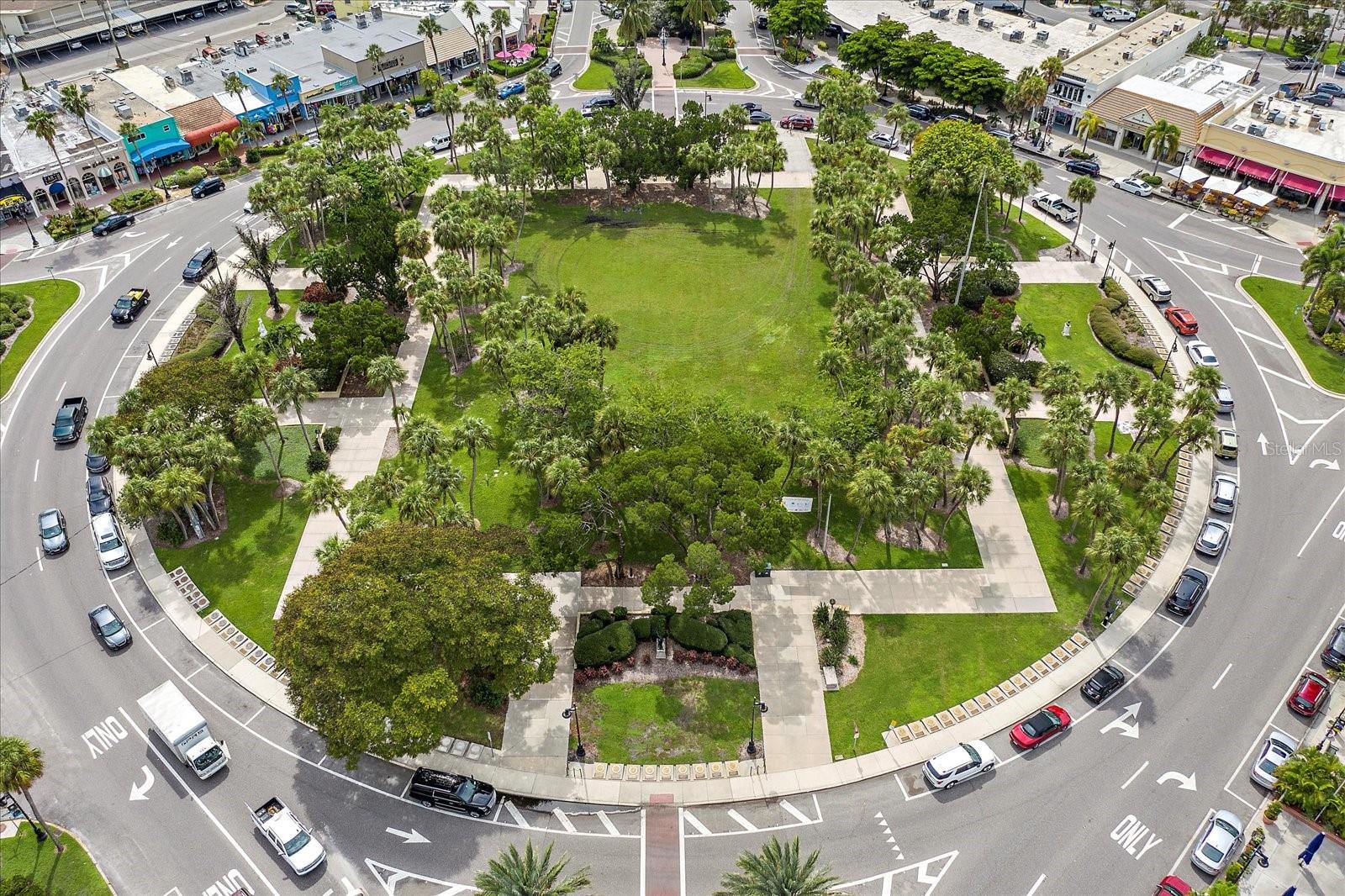 Image 51 of 66 For 618 Bayport Way Bayport Way  618