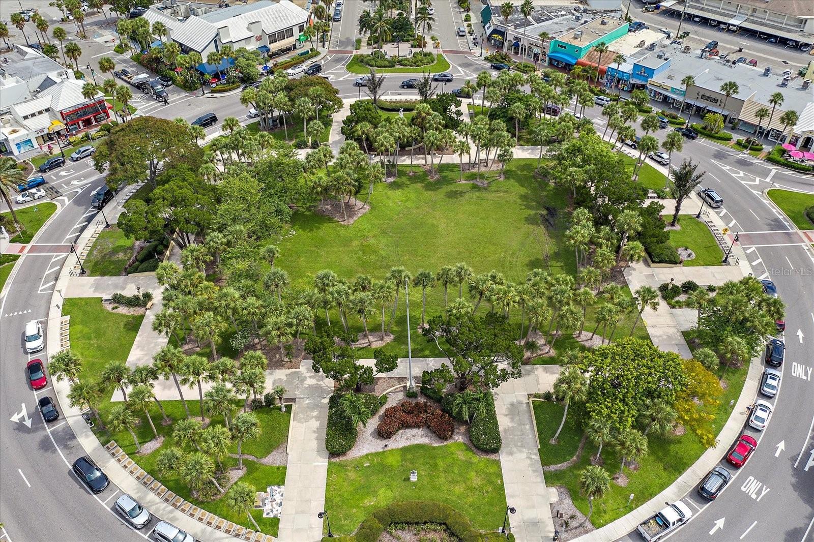 Image 52 of 66 For 618 Bayport Way Bayport Way  618