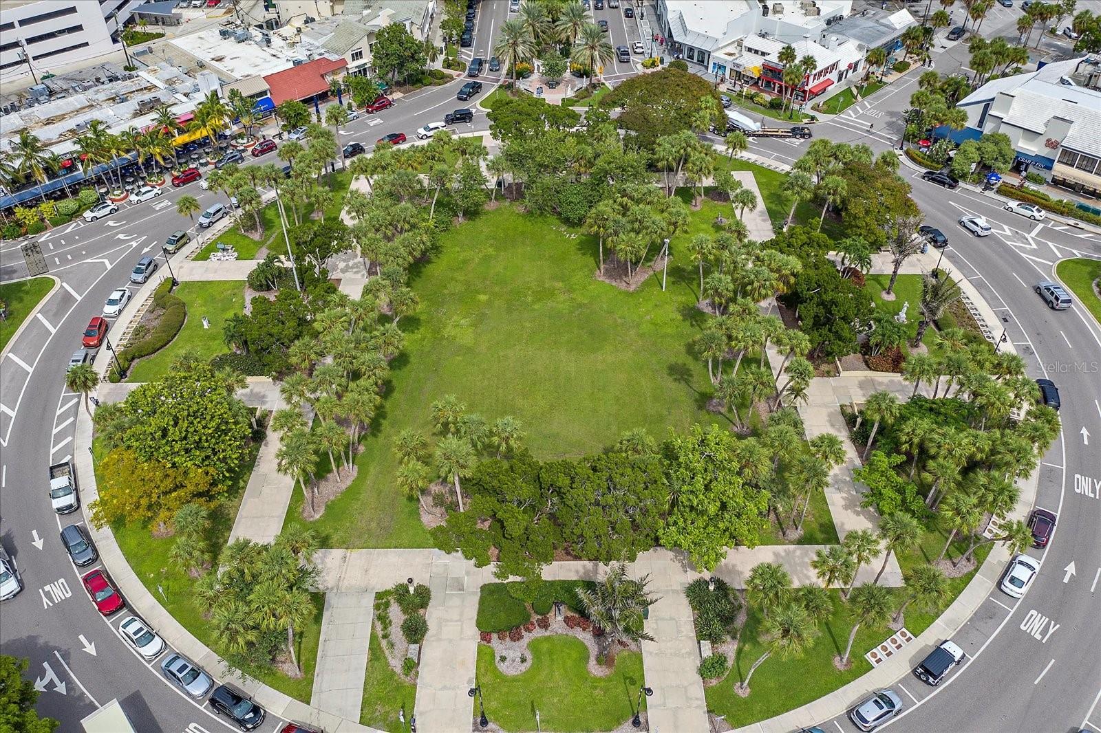 Image 53 of 66 For 618 Bayport Way Bayport Way  618