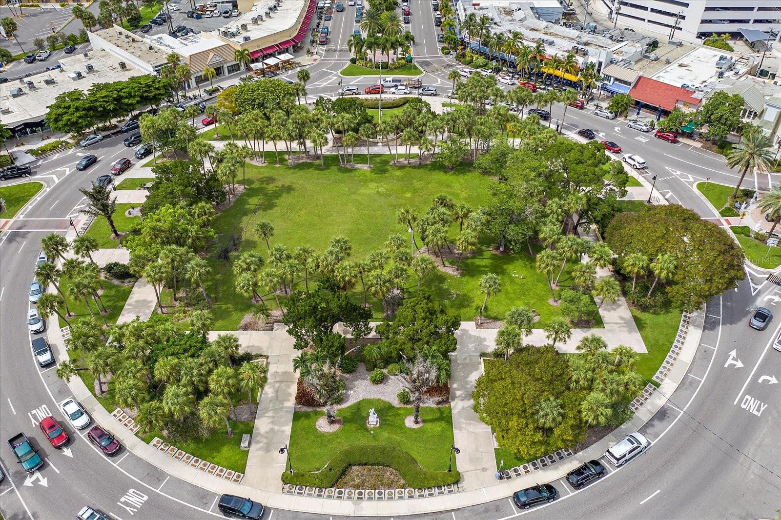 Image 54 of 66 For 618 Bayport Way Bayport Way  618