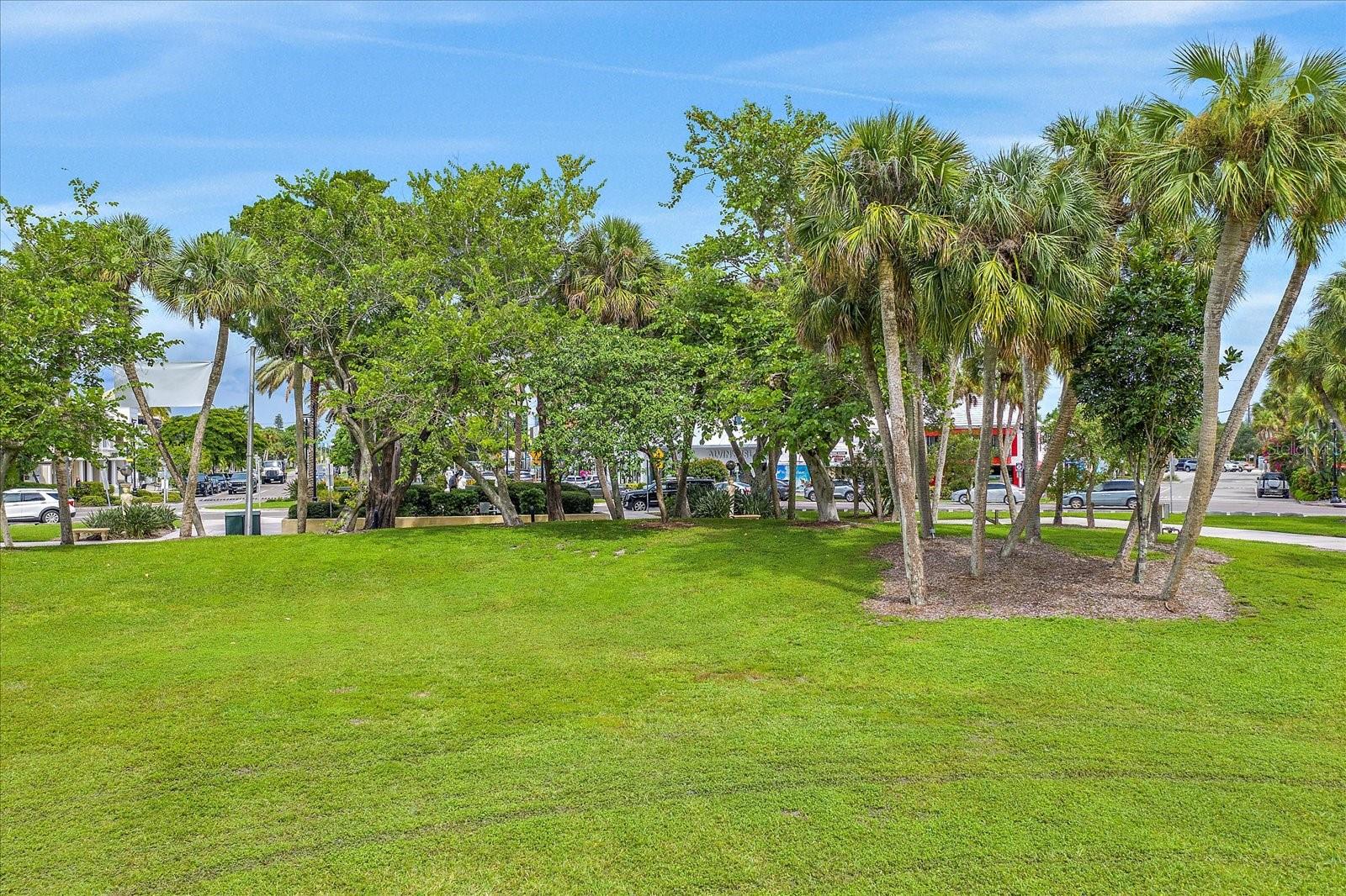 Image 55 of 66 For 618 Bayport Way Bayport Way  618