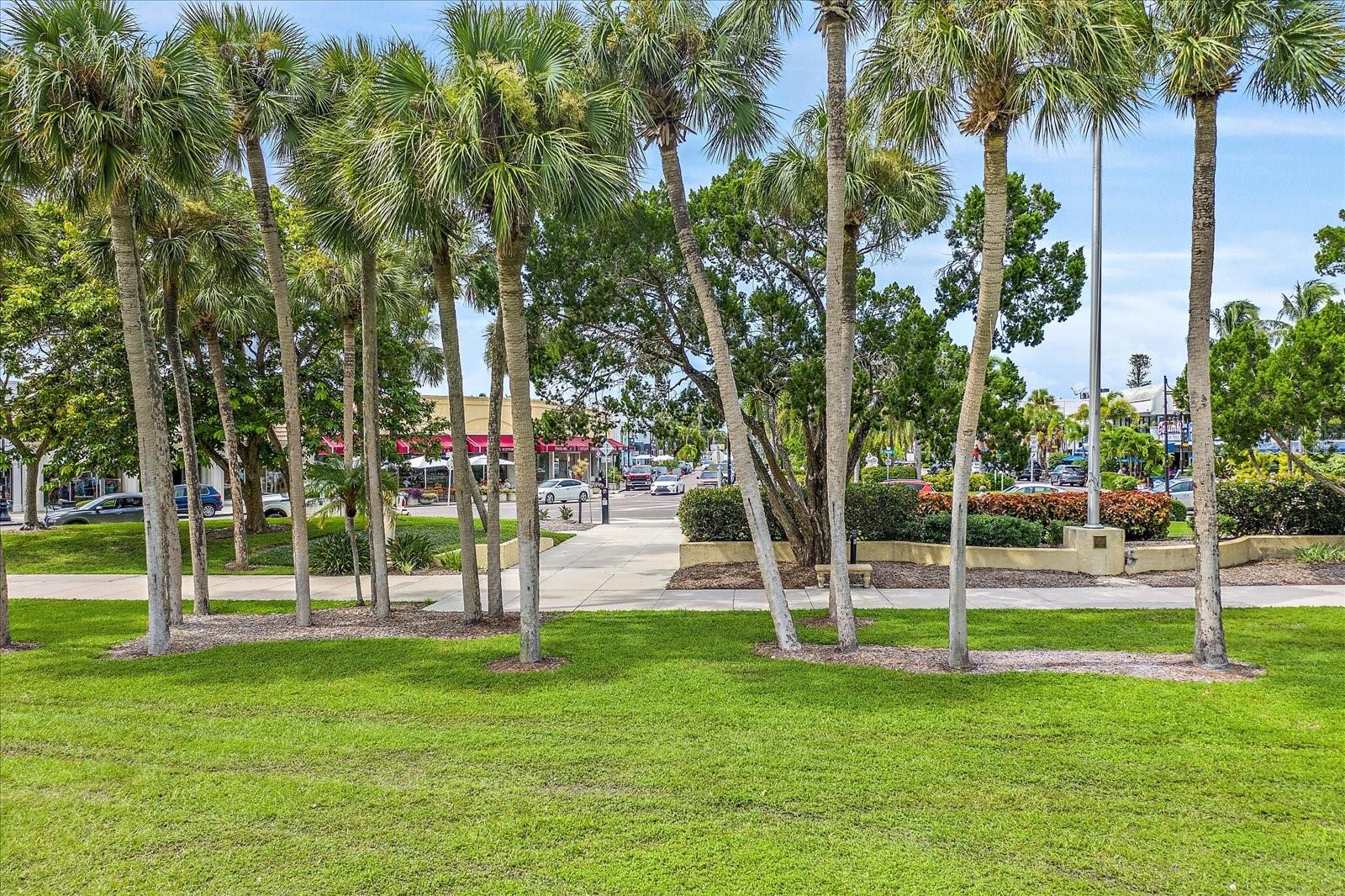 Image 56 of 66 For 618 Bayport Way Bayport Way  618