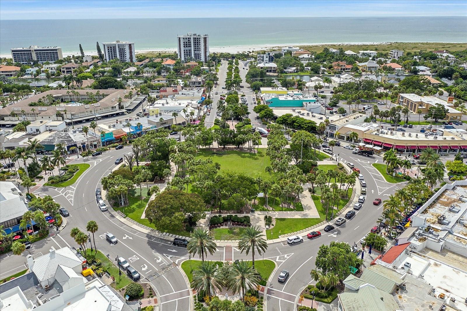 Image 58 of 66 For 618 Bayport Way Bayport Way  618