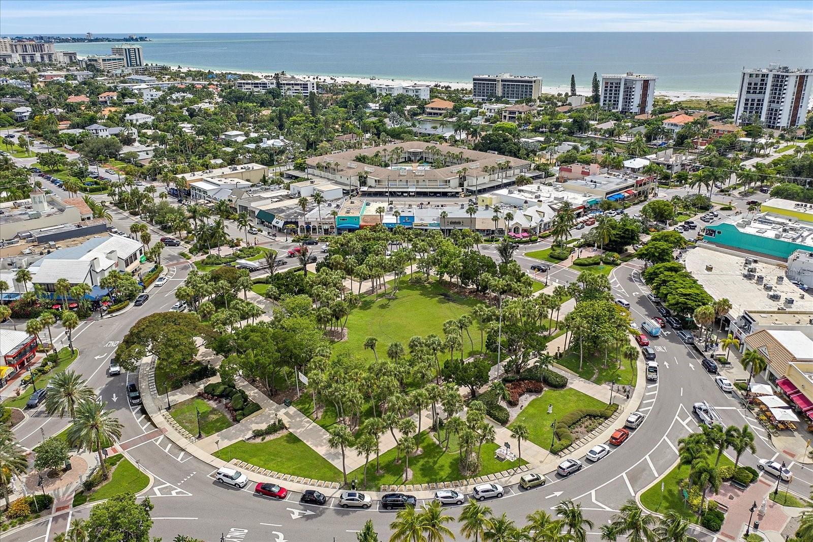 Image 59 of 66 For 618 Bayport Way Bayport Way  618