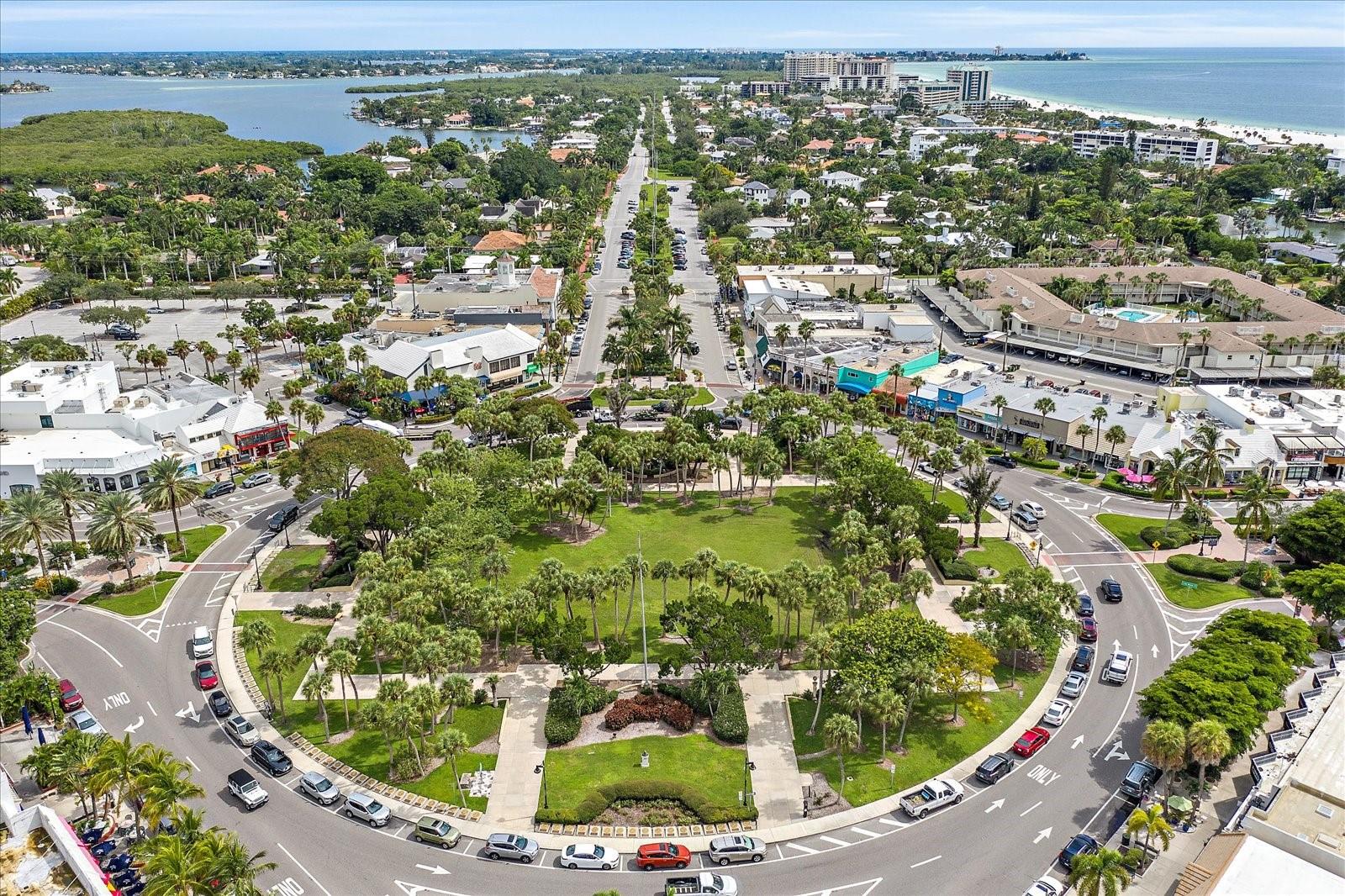 Image 60 of 66 For 618 Bayport Way Bayport Way  618