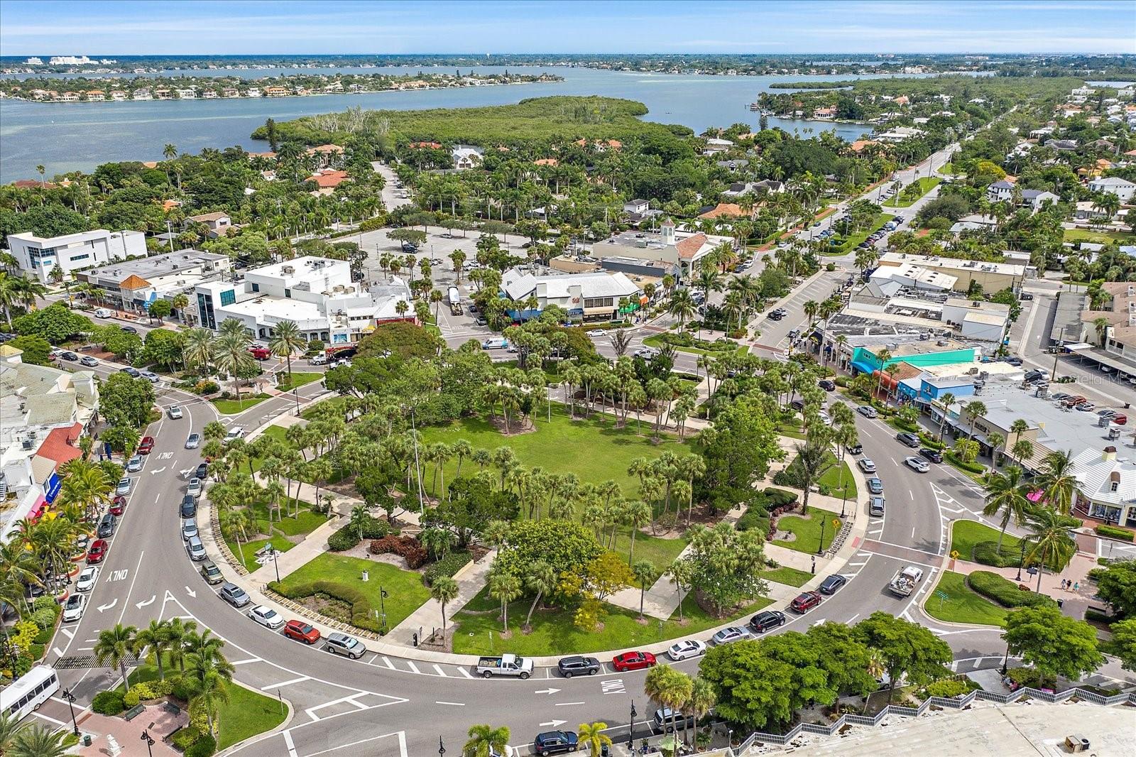 Image 61 of 66 For 618 Bayport Way Bayport Way  618