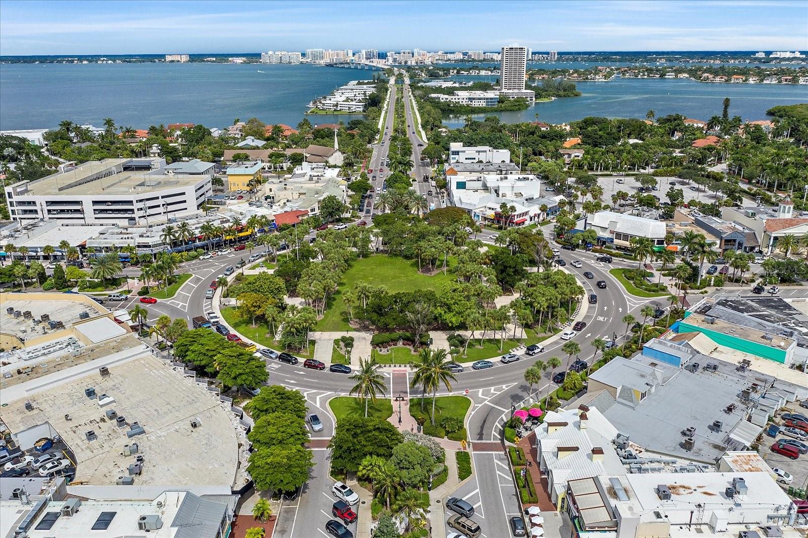 Image 62 of 66 For 618 Bayport Way Bayport Way  618