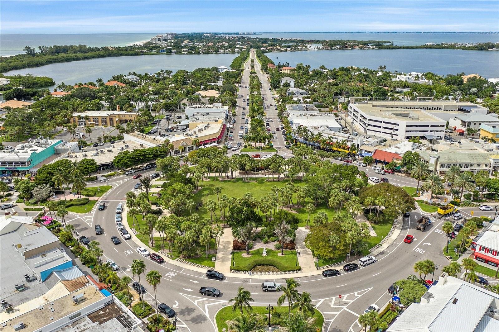 Image 64 of 66 For 618 Bayport Way Bayport Way  618