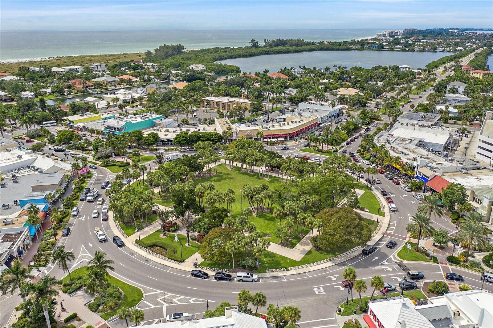 Image 65 of 66 For 618 Bayport Way Bayport Way  618