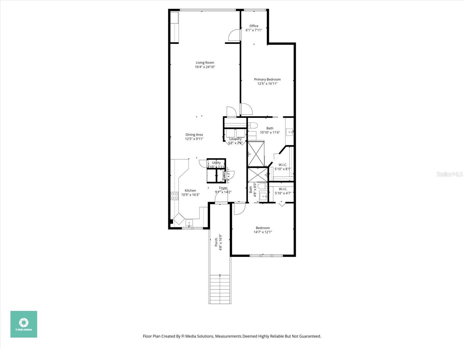 Image 66 of 66 For 618 Bayport Way Bayport Way  618