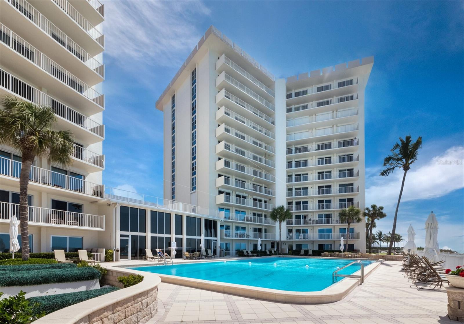 Details for 2301 Gulf Of Mexico Drive 25n, LONGBOAT KEY, FL 34228