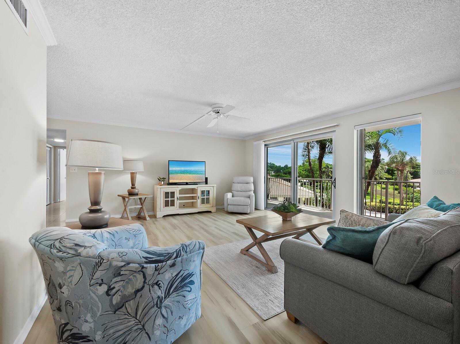 Image 7 of 43 For 2301 Gulf Of Mexico Drive 25n