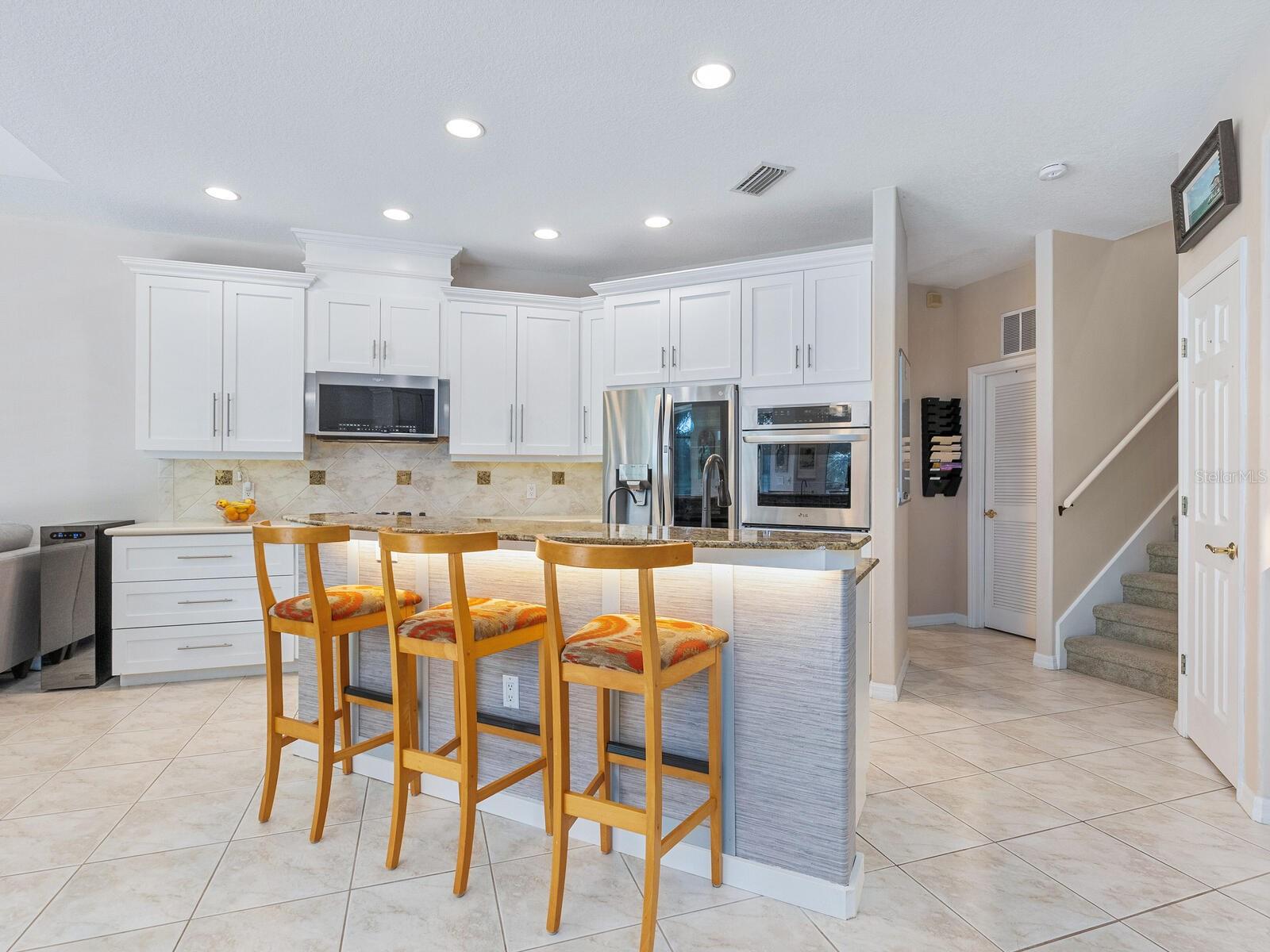 Image 11 of 29 For 12418 Lobelia Terrace