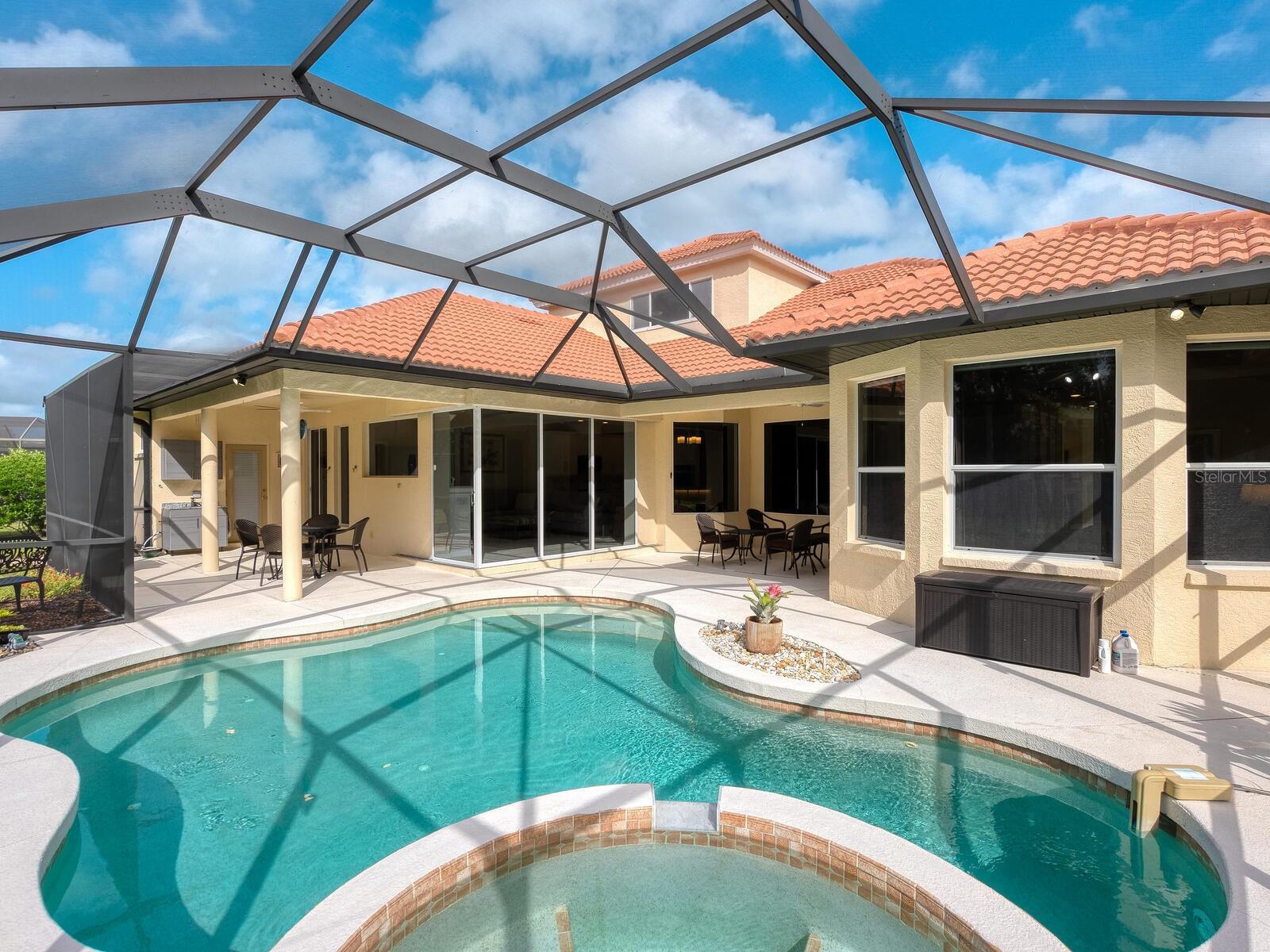 Image 14 of 29 For 12418 Lobelia Terrace