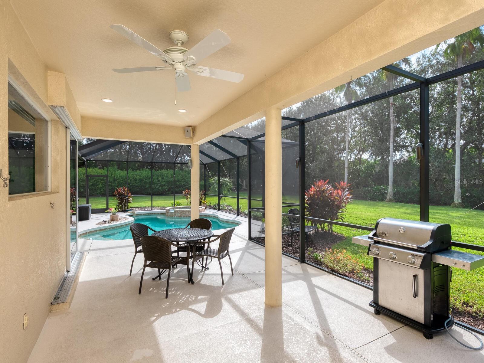 Image 15 of 29 For 12418 Lobelia Terrace