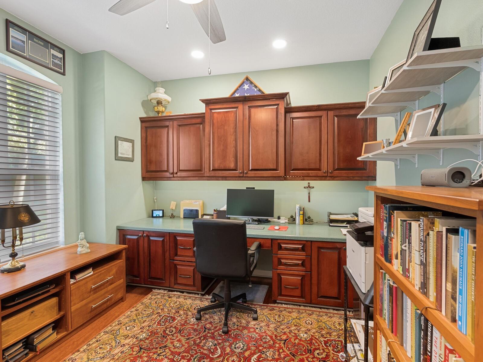 Image 17 of 29 For 12418 Lobelia Terrace