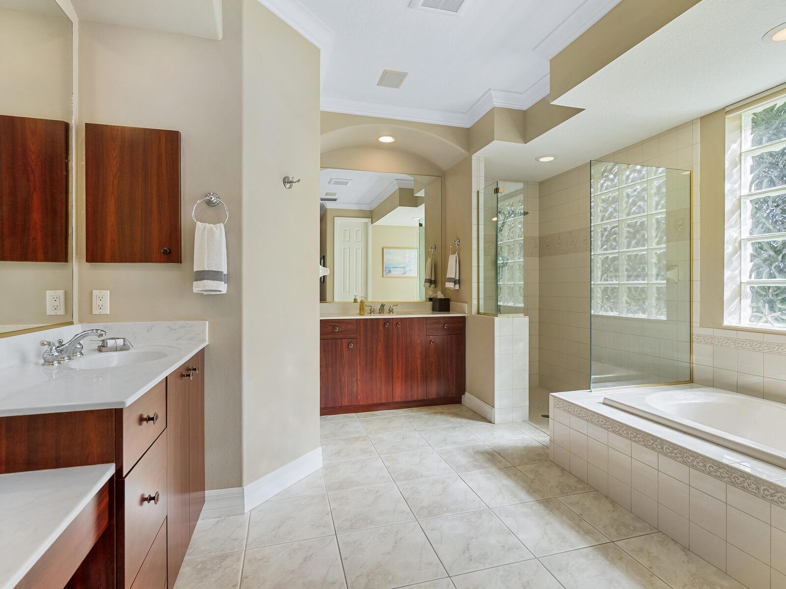 Image 19 of 29 For 12418 Lobelia Terrace