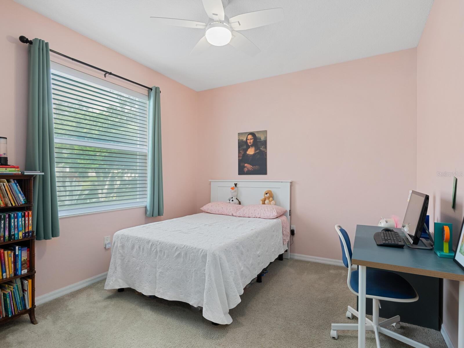 Image 20 of 29 For 12418 Lobelia Terrace