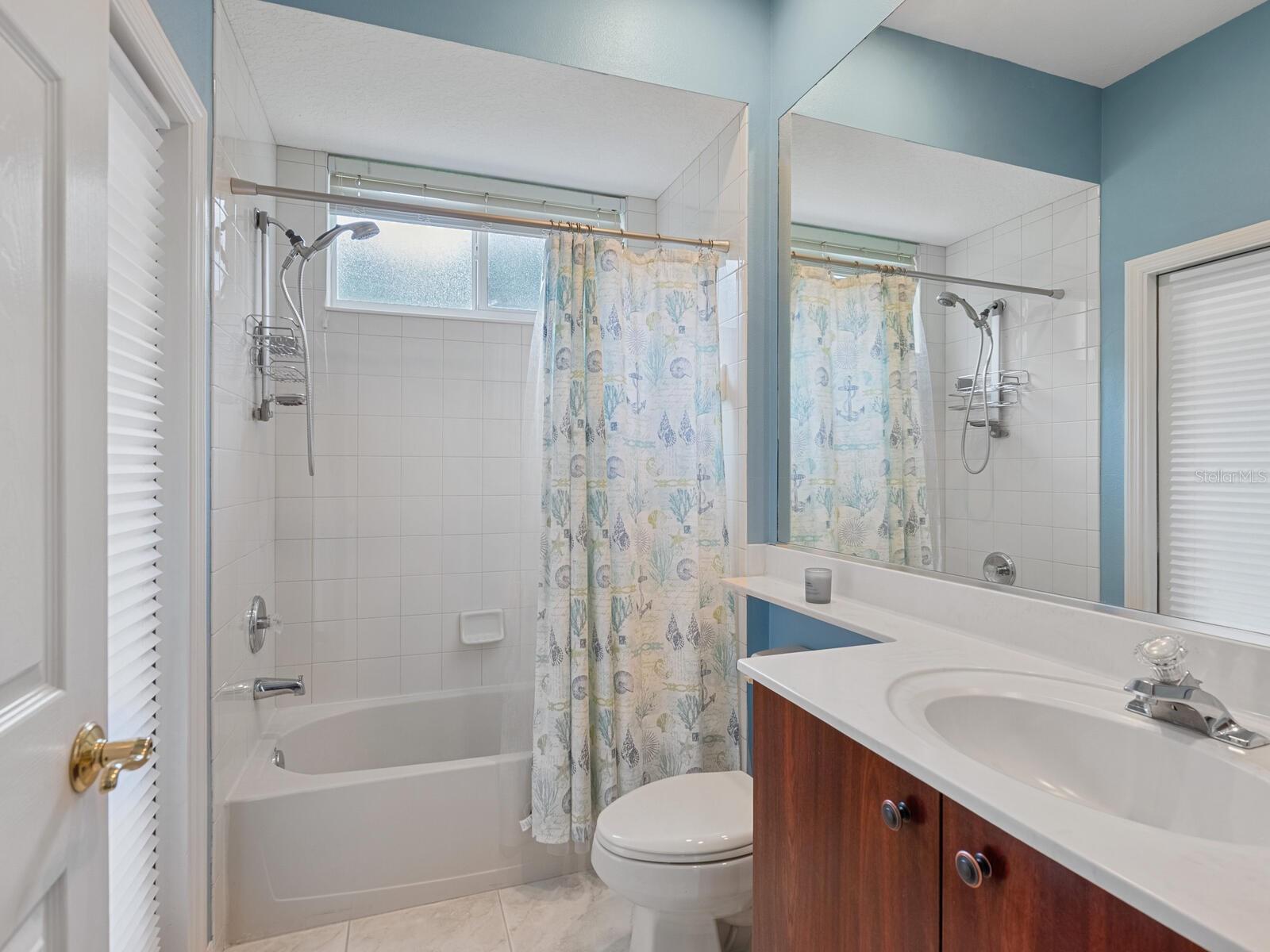 Image 21 of 29 For 12418 Lobelia Terrace