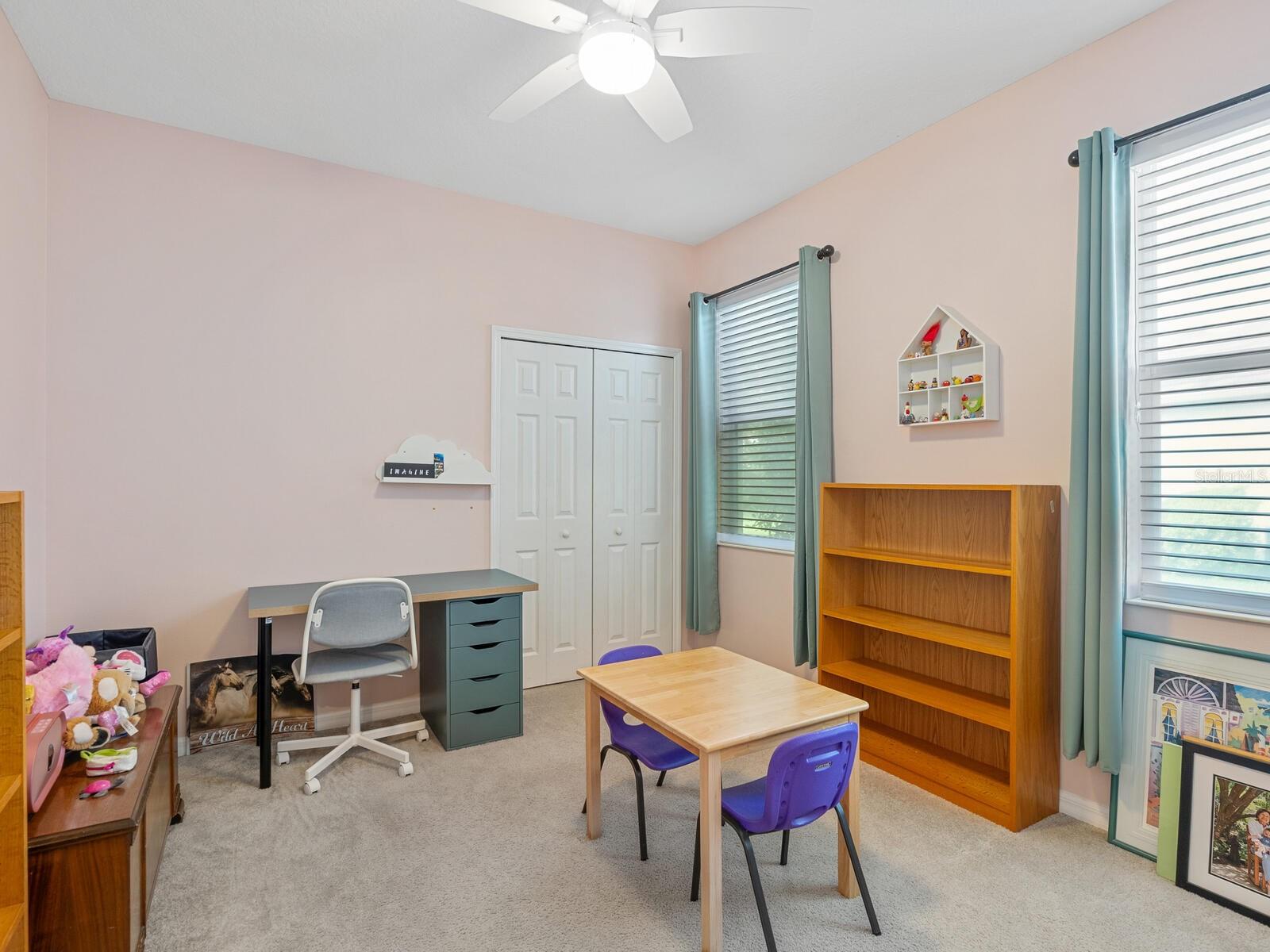 Image 22 of 29 For 12418 Lobelia Terrace