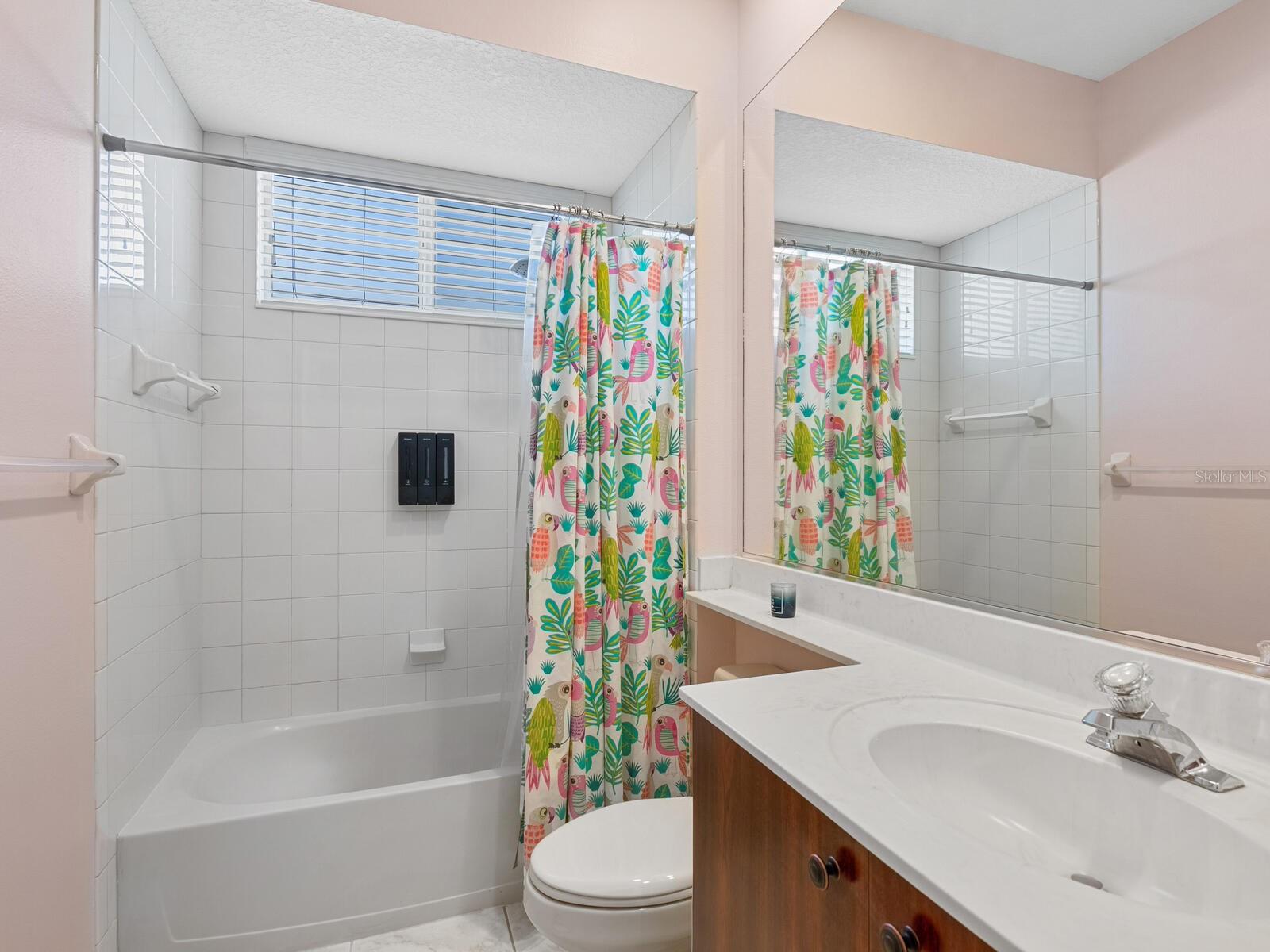 Image 23 of 29 For 12418 Lobelia Terrace