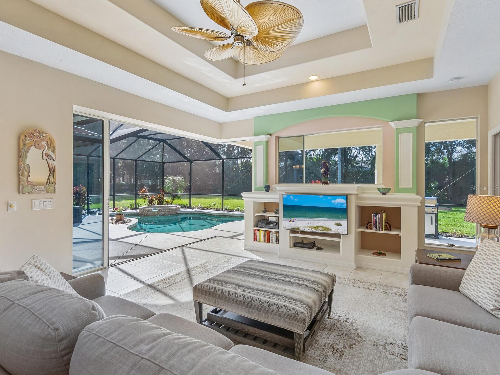 Image 4 of 29 For 12418 Lobelia Terrace