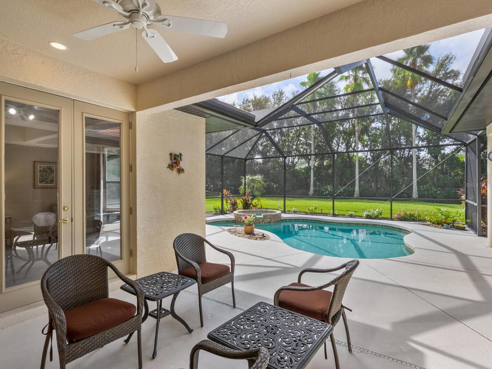 Image 5 of 29 For 12418 Lobelia Terrace