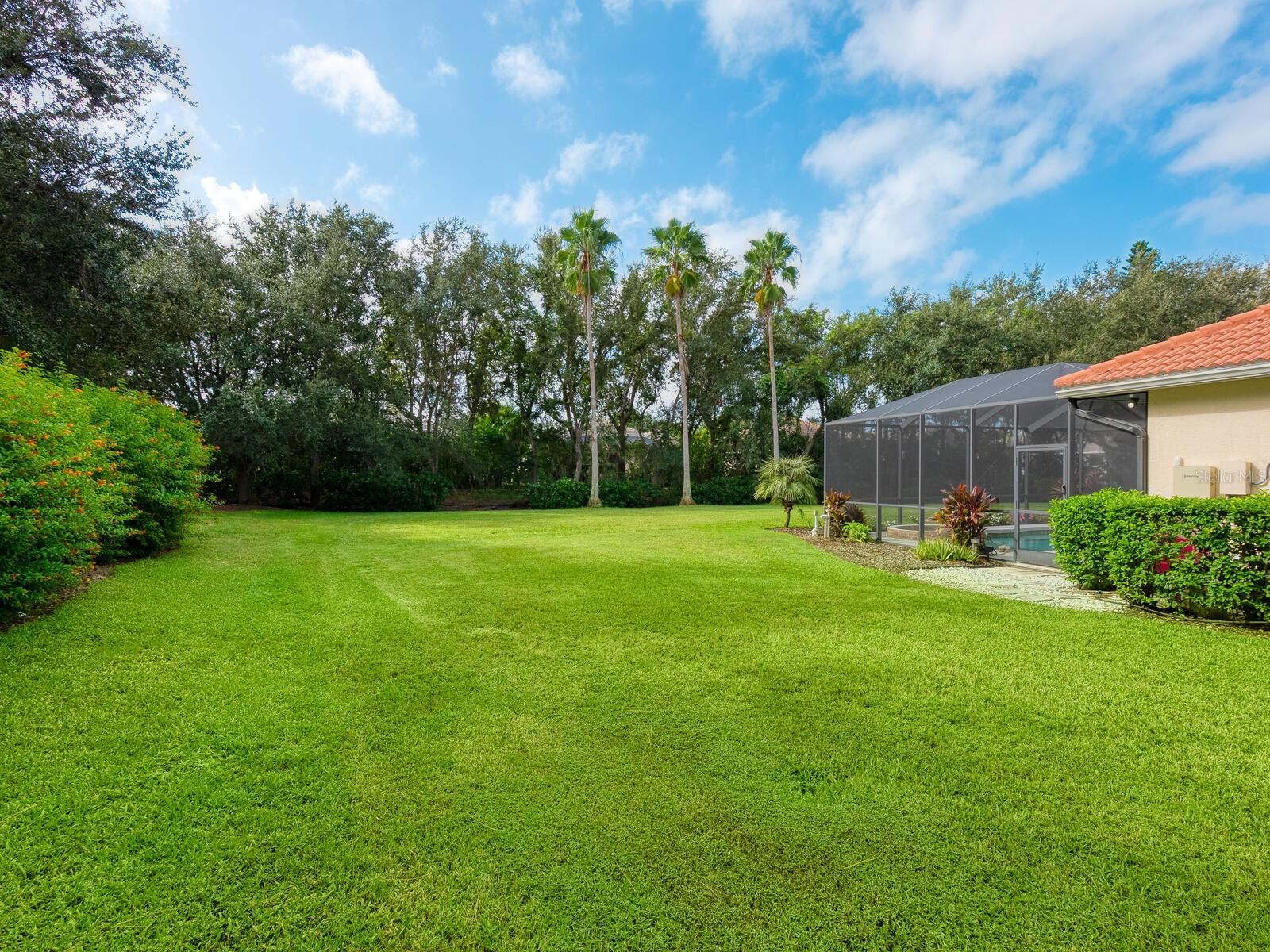 Image 6 of 29 For 12418 Lobelia Terrace