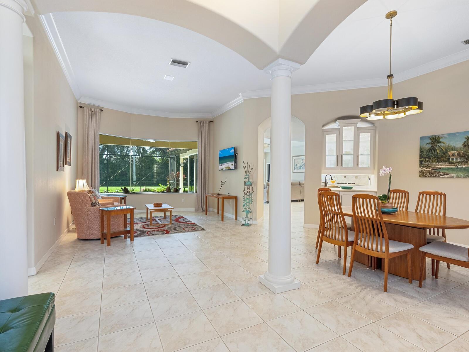 Image 8 of 29 For 12418 Lobelia Terrace
