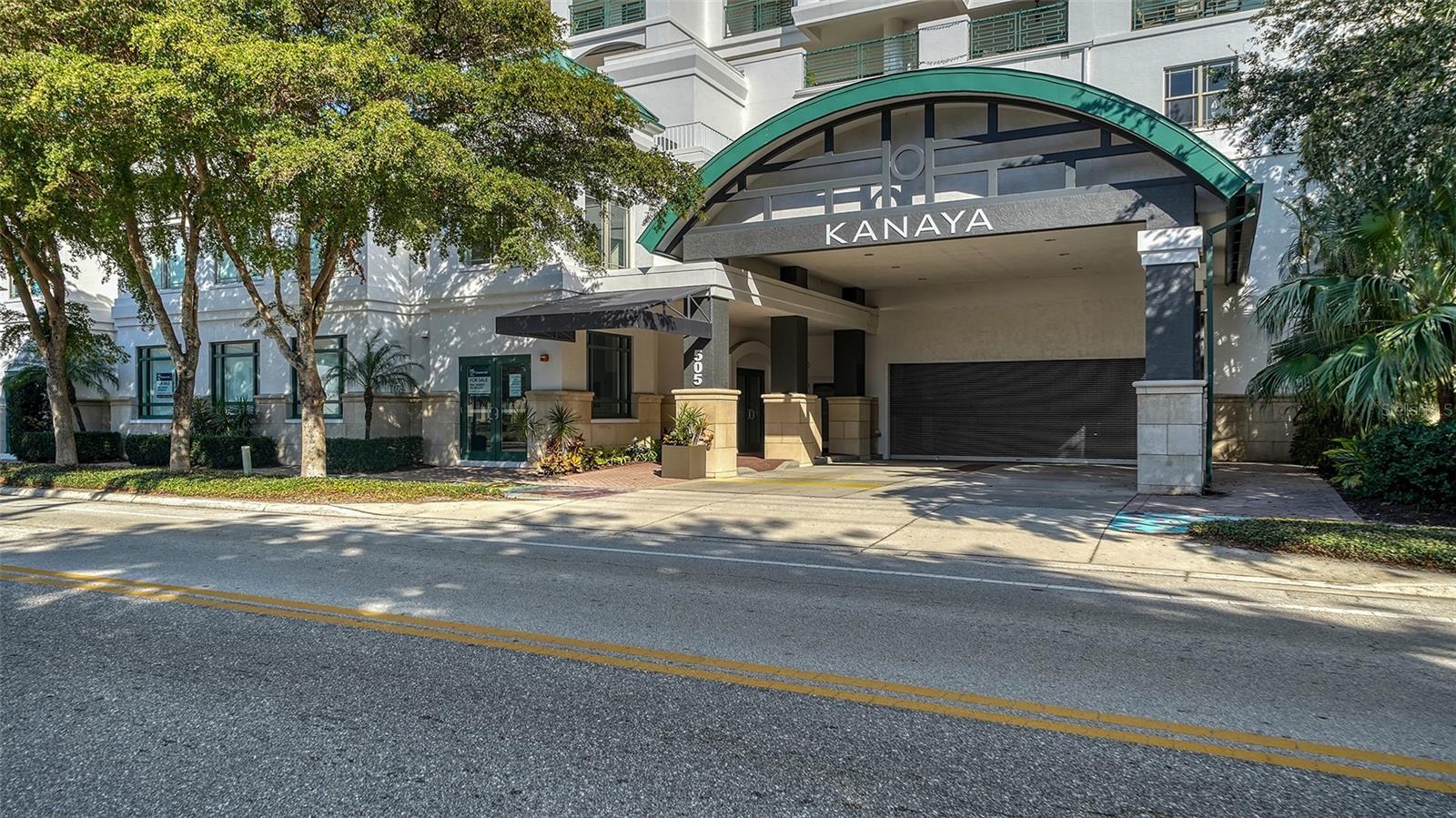 Image 20 of 45 For 505 Orange Avenue 501