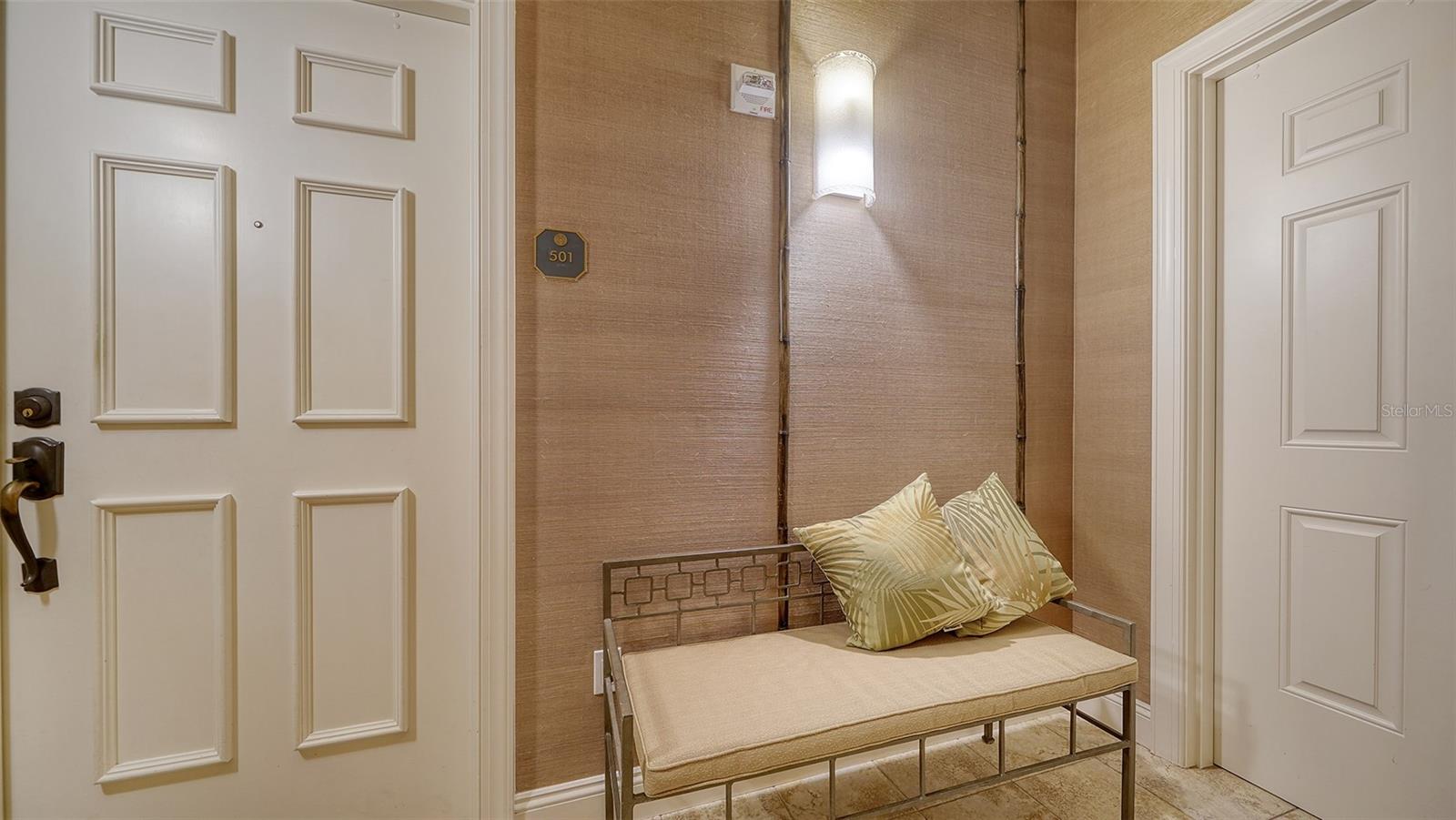 Image 3 of 45 For 505 Orange Avenue 501